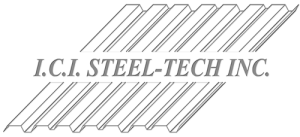 ICI Steel Tech